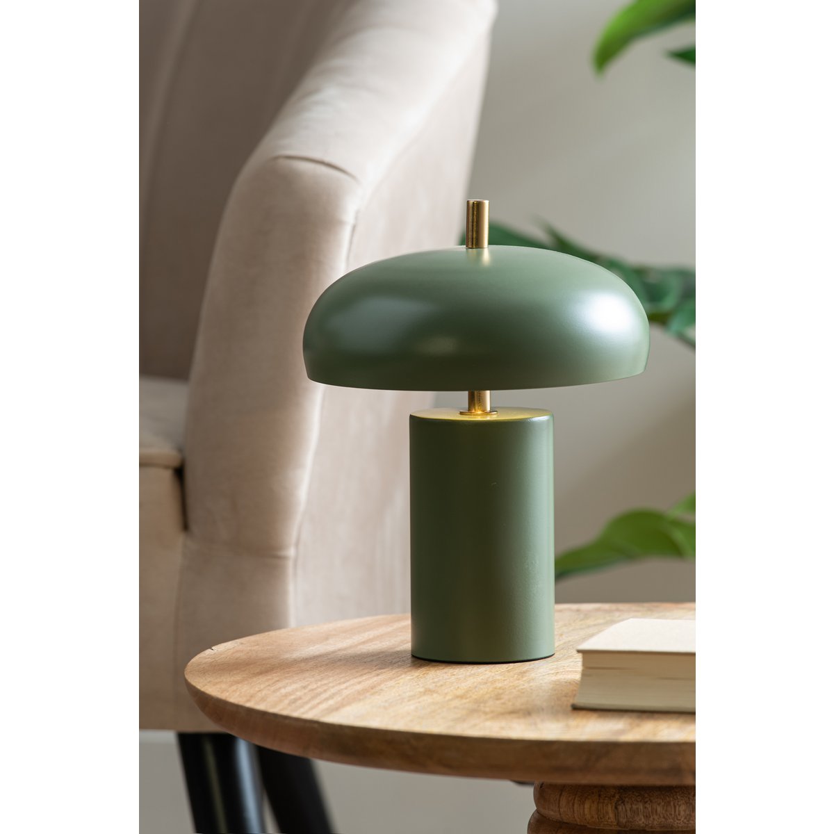 Leitmotiv - Tafellamp Joya