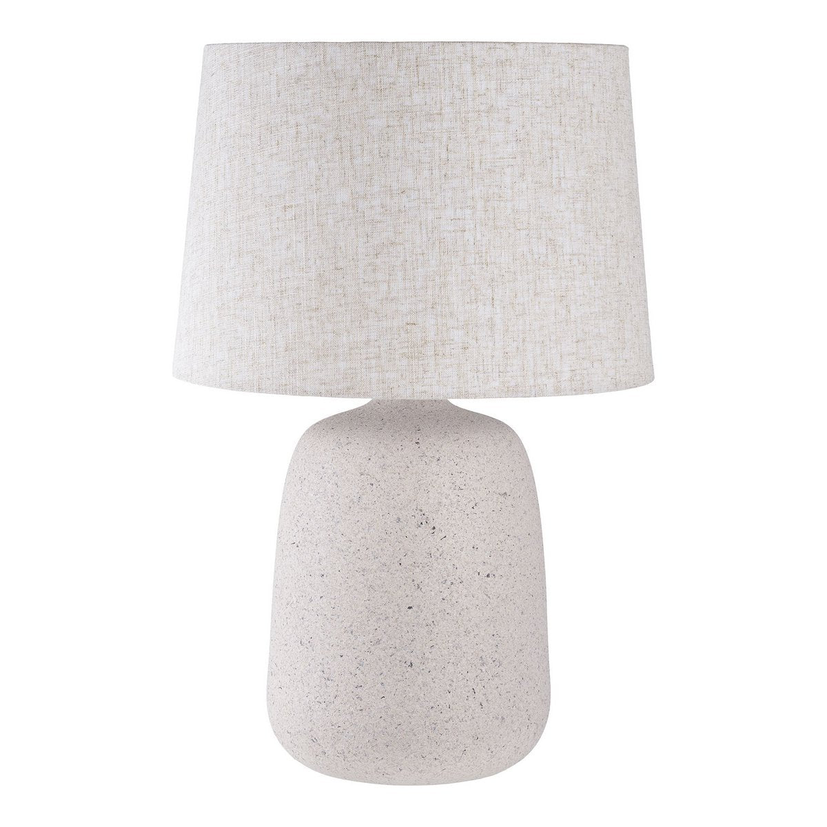 House Nordic - Lampe de table Croft