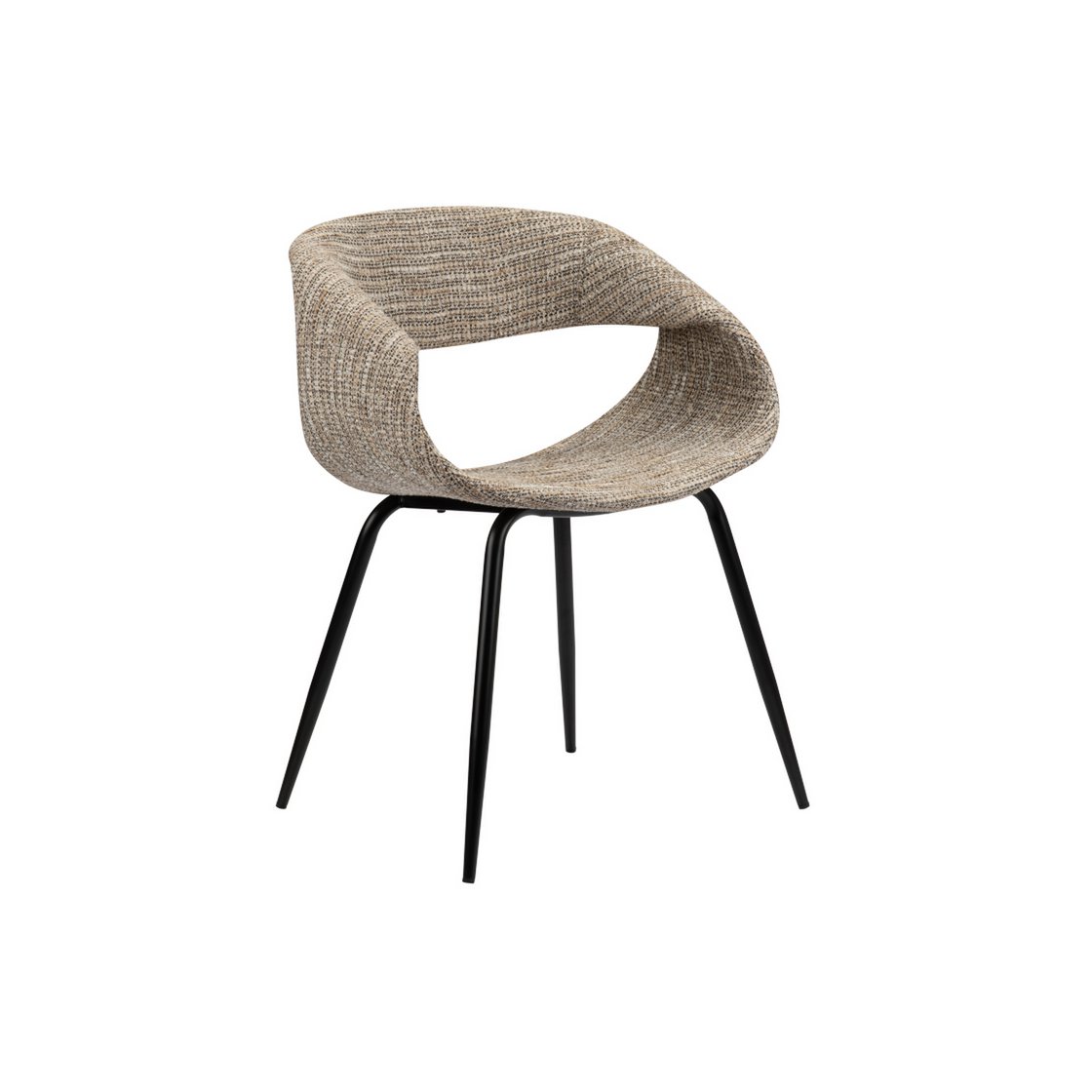 Pole to Pole - Whale Chair Coco (2er-Set)