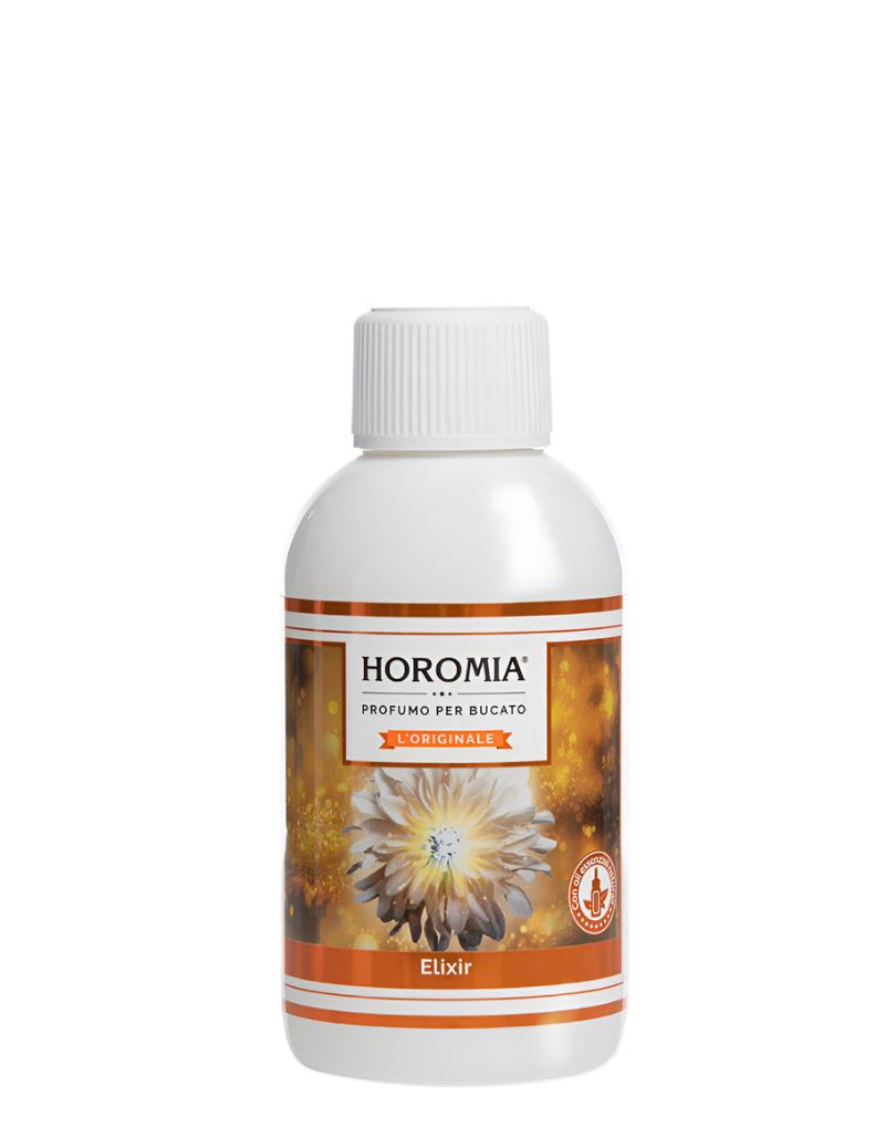 Horomia - Wasparfum 'Elixir' - 250ml