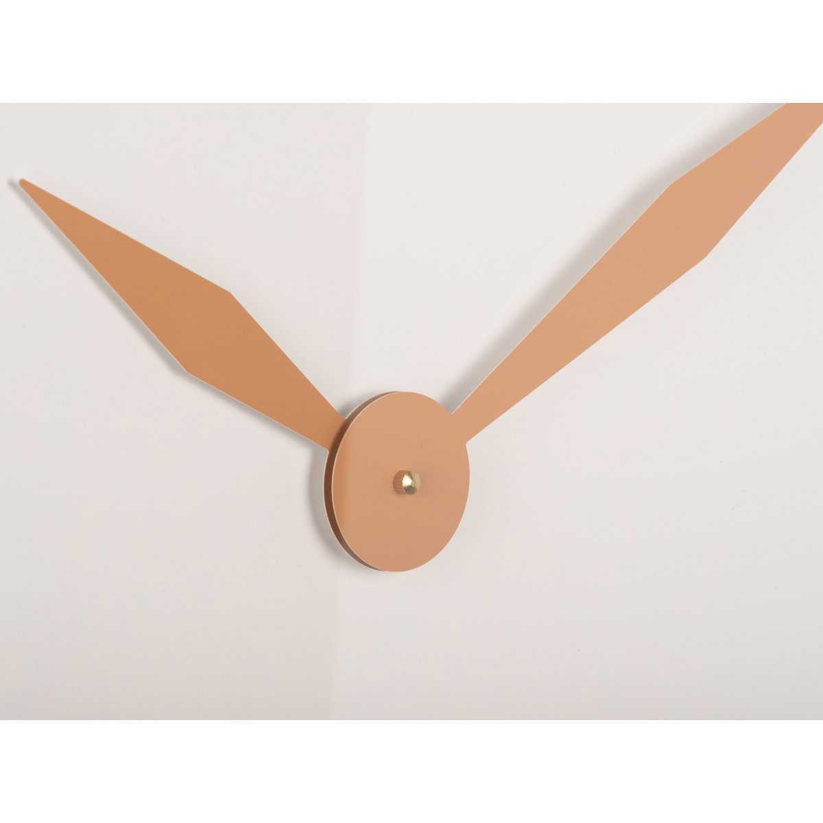 Karlsson - Albatros-Wanduhr