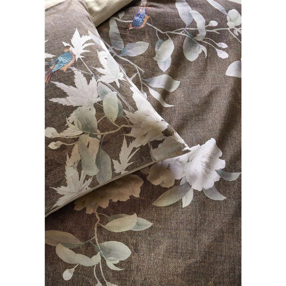 Beddinghouse - Thalasa dekbedovertrek