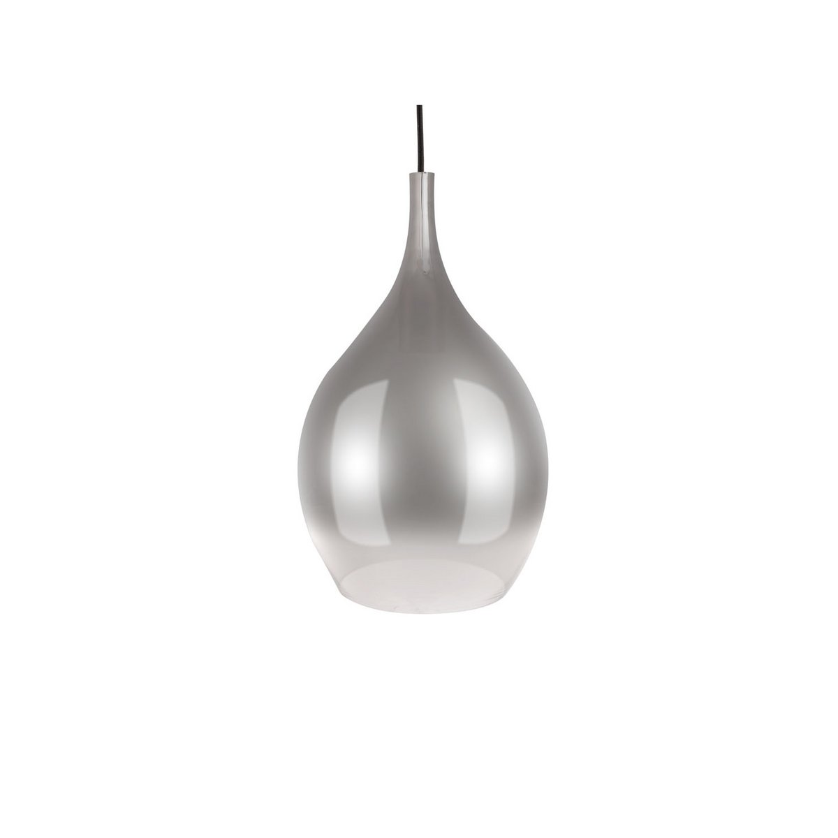 Leitmotiv - Lampe suspendue Drup - LM1967GY