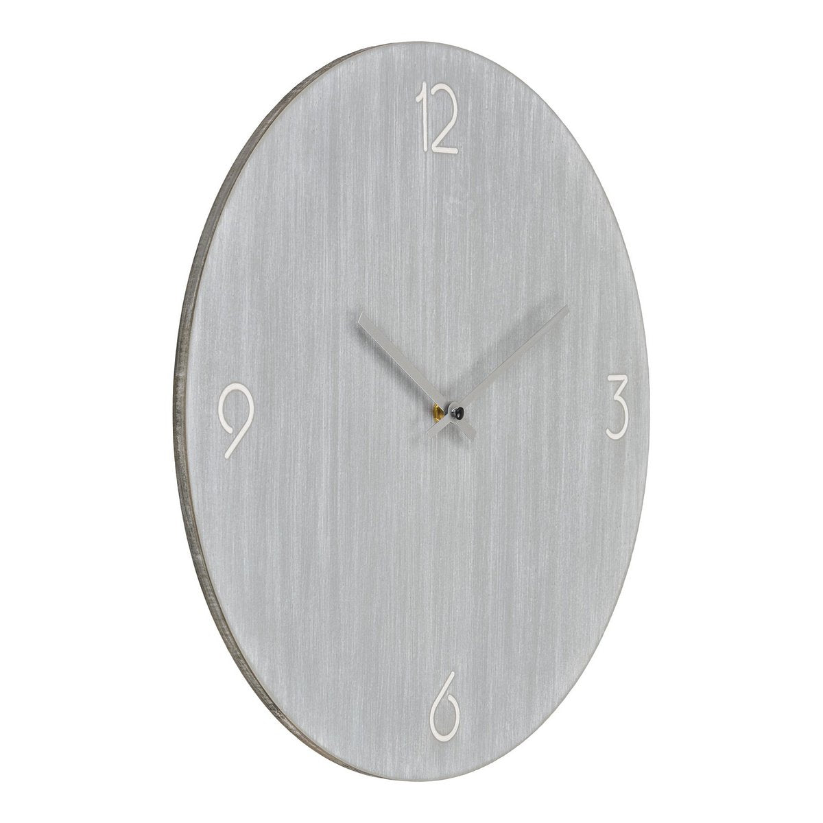 House Nordic - Horloge murale Ravenne