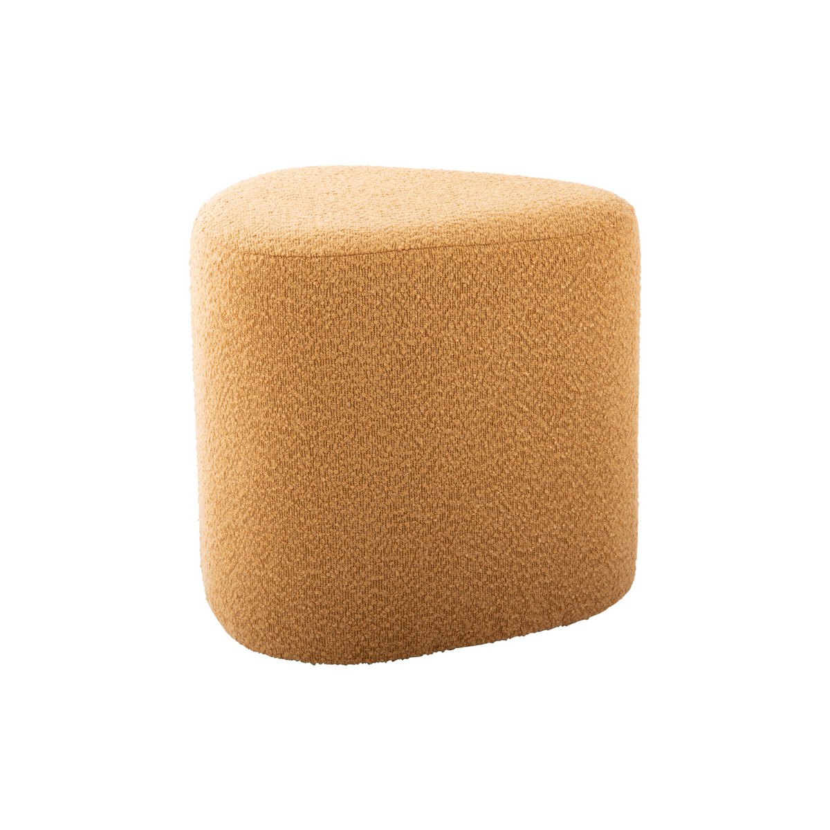 Leitmotiv - Pouf Ada Organic - LM2173YE