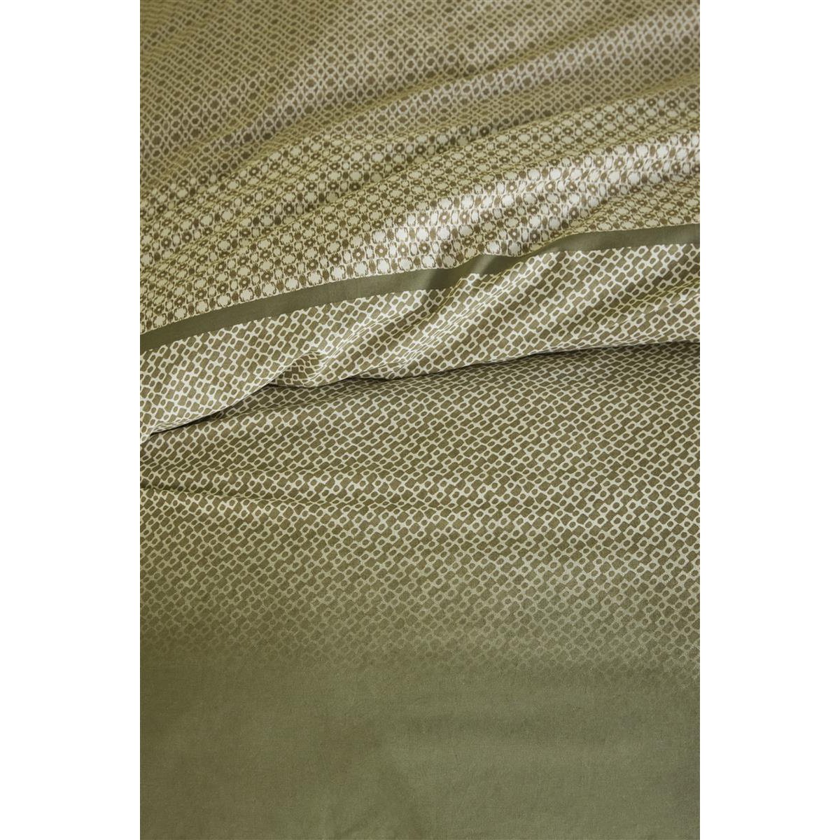 Beddinghouse Jimmy dekbedovertrek