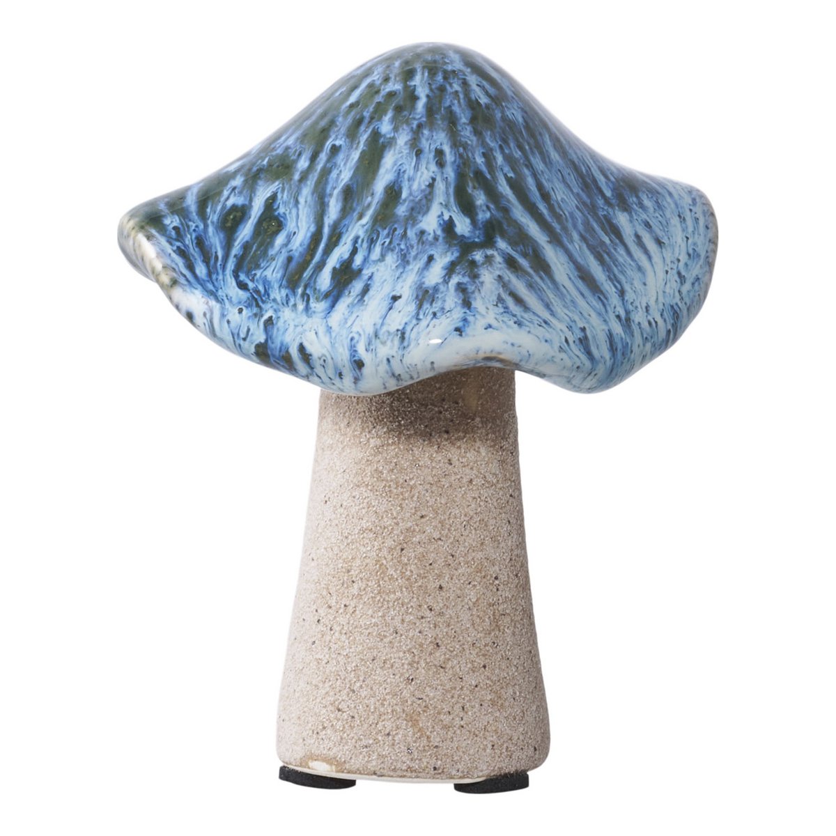 House Nordic - Decoratie Paddestoelen