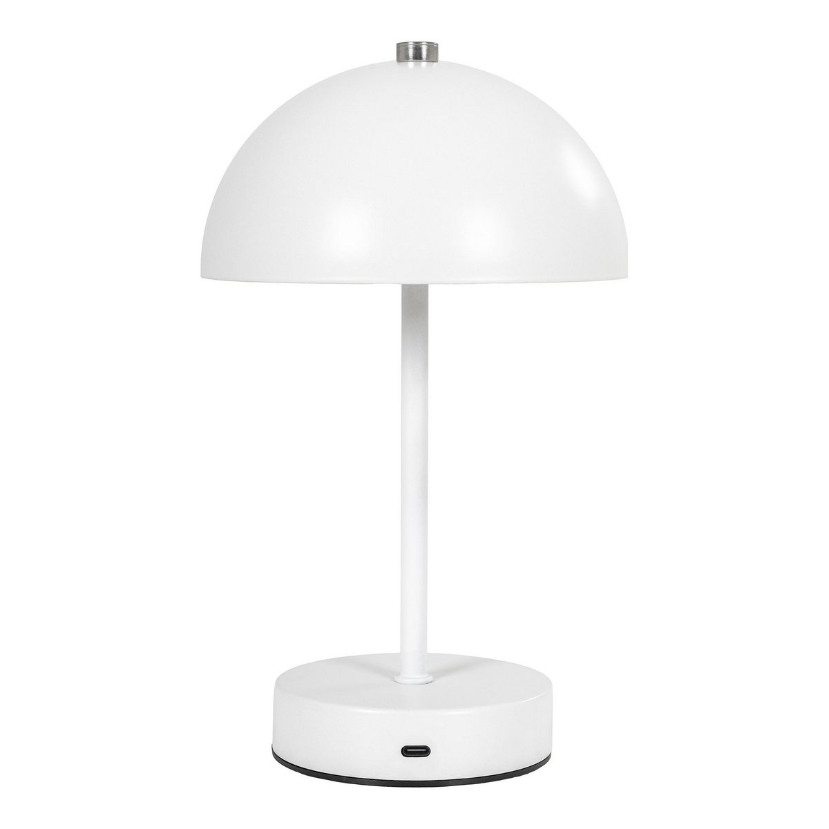 House Nordic - Lampe de table LED Holt