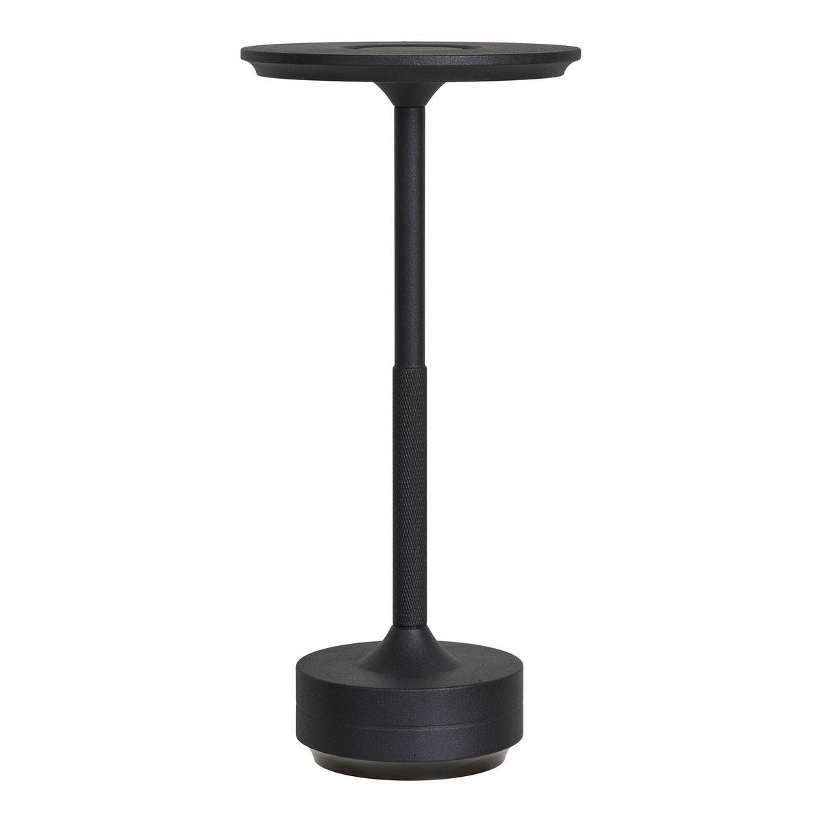 House Nordic - Lampe de table LED Lyneham