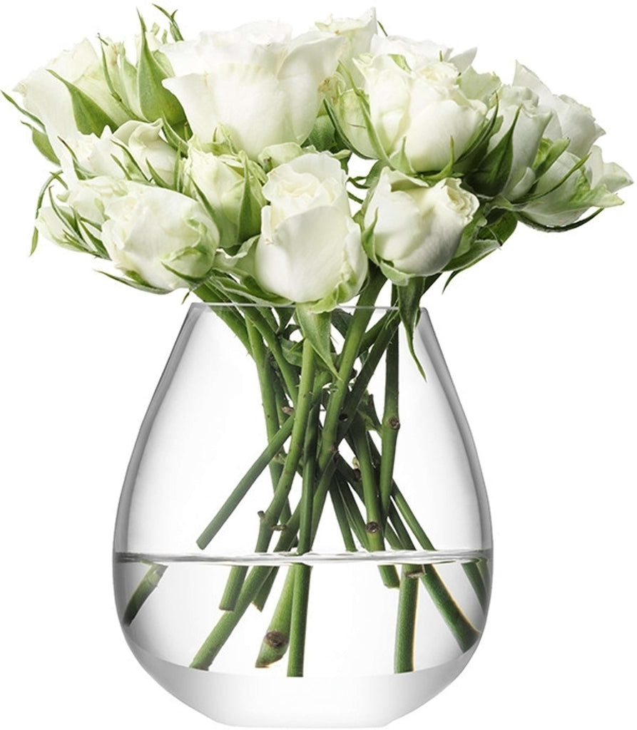 Vase à fleurs 9,5 cm