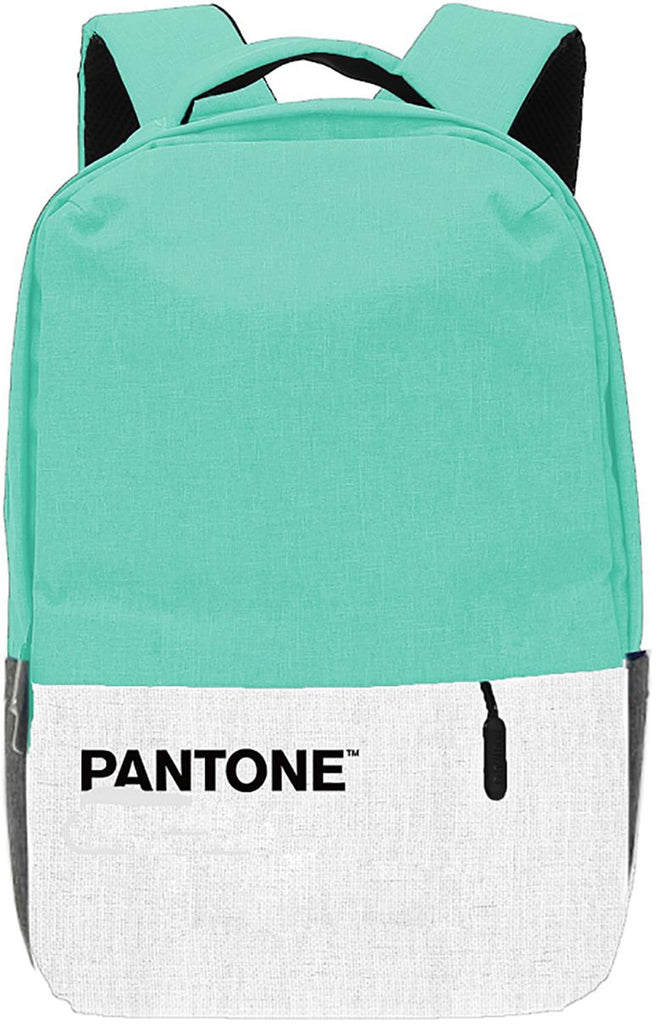 Celly - Sac à dos 'Pantone' (Bleu)