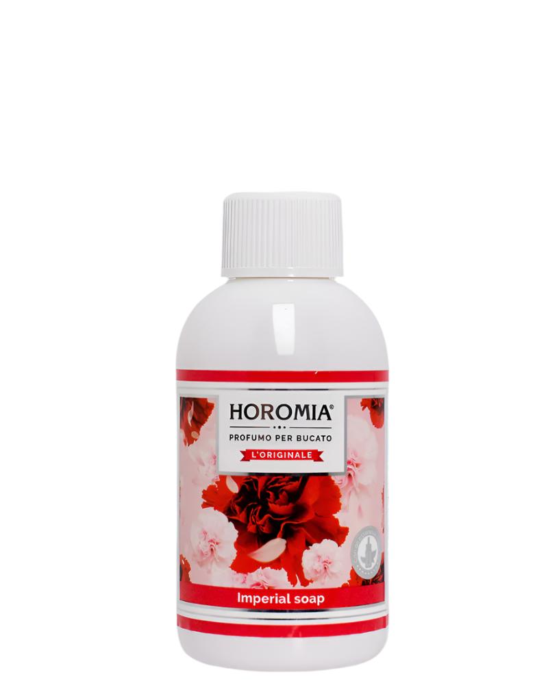 Horomia - Waschparfüm 'Imperial Soap' - 250ml