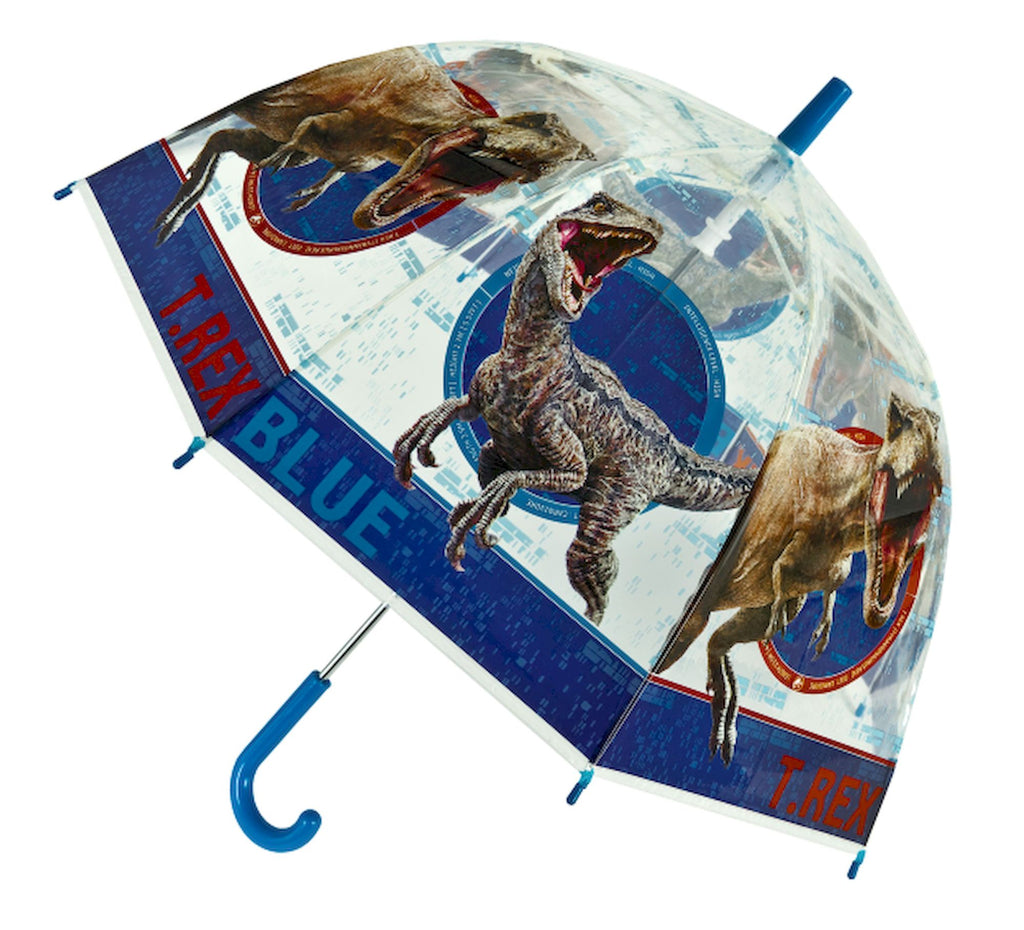 Parapluie Jurrasic World