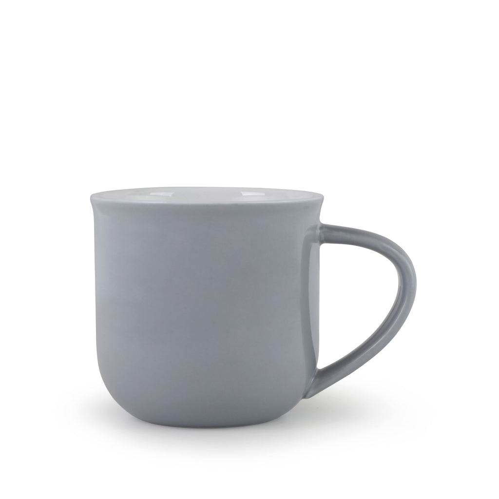Minima Balanced Medium Tasse à thé Lot de 2 pièces