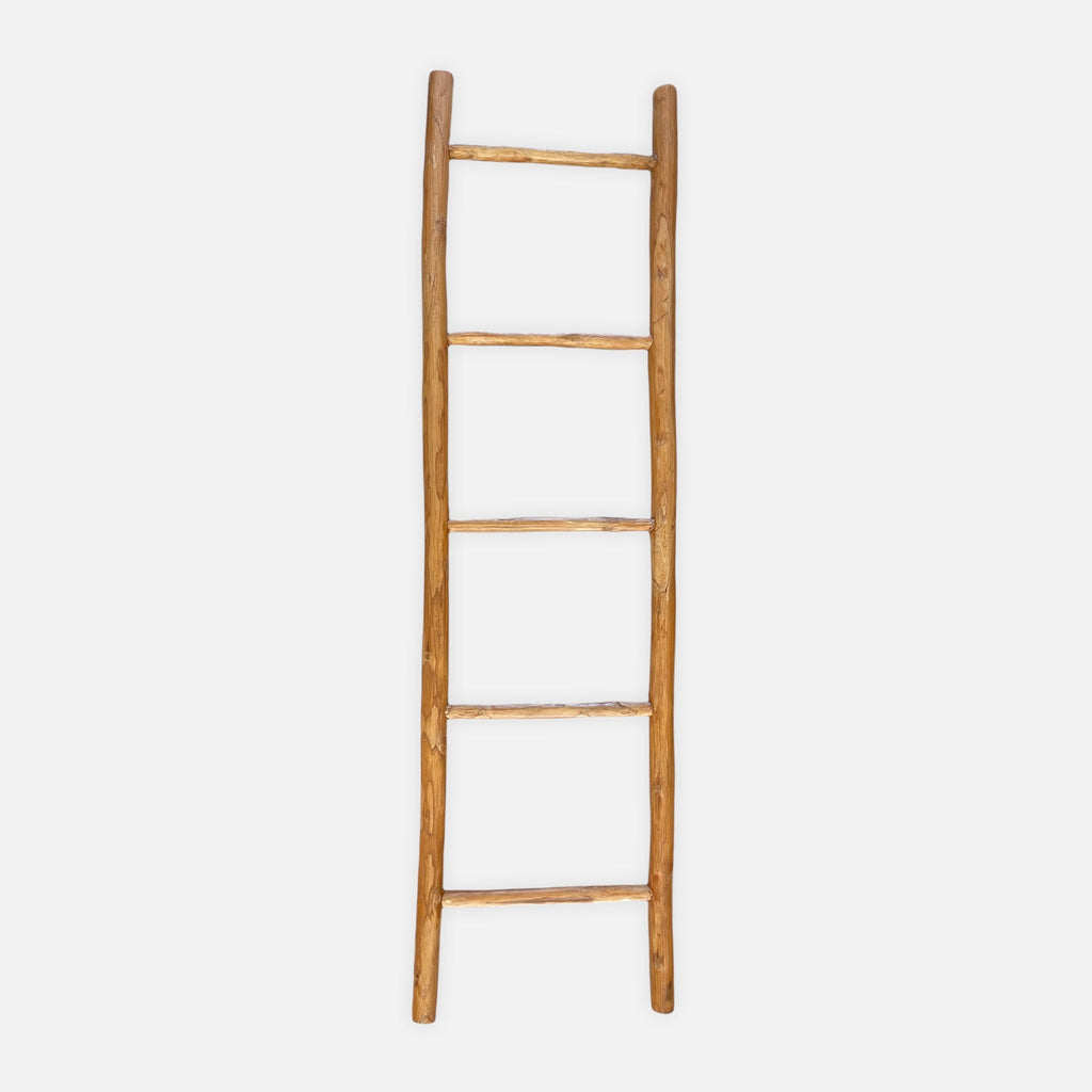 Uma Cantik - Ladder 'Kubu' (Maat M)