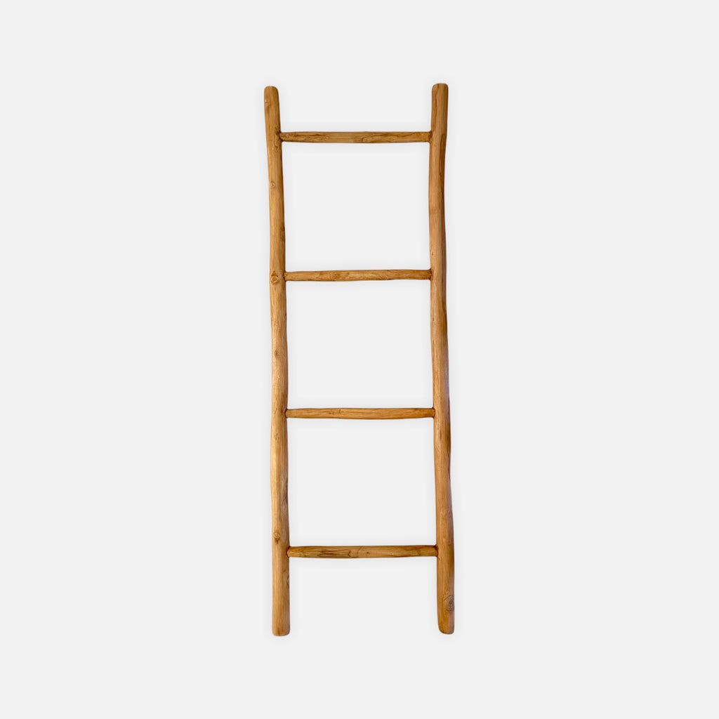 Uma Cantik - Ladder 'Kubu' (Maat S)