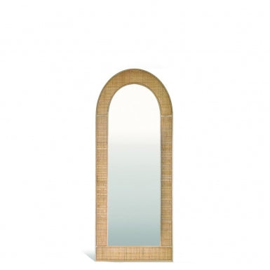 OPJET - Miroir 'Lulu Arch' (S)