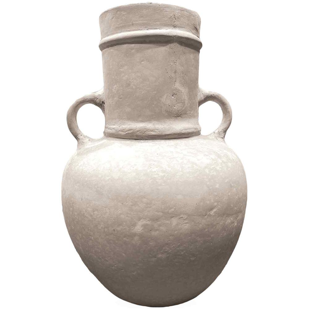 OPJET - Vase 'Papier Mâché' (Variante A)
