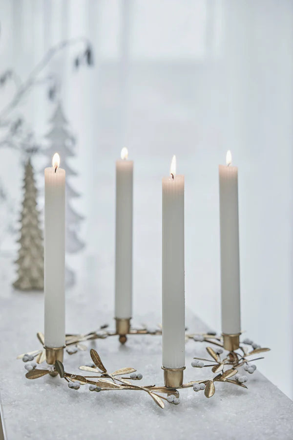 Cadeaubundel: Winter wonderland