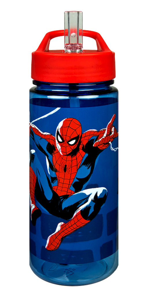 Undercover - Drinkbeker 'Spider Man' (500ml)
