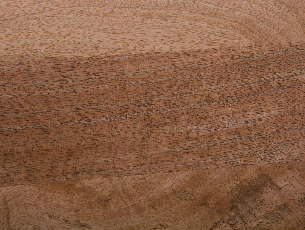 Leitmotiv - Tafelset 'Tripod' - Natural Wood