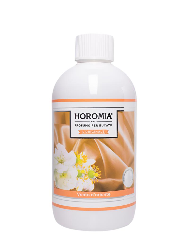 Horomia - Wasparfum 'Vento d'Oriente' - 500ml