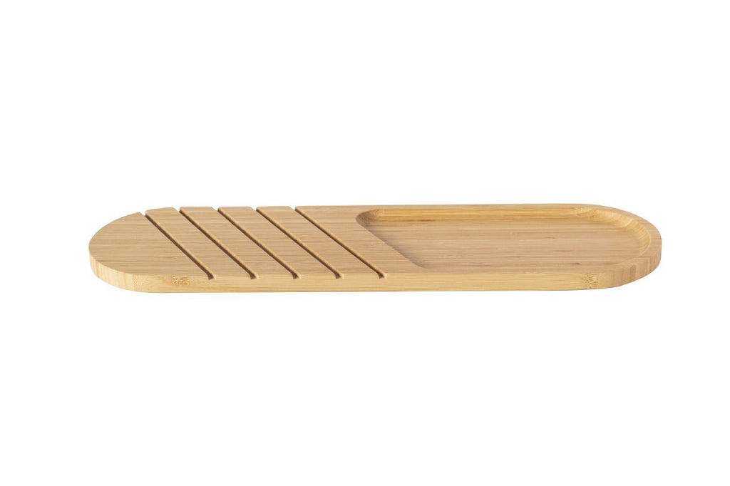Pebbly - Broodplank 'Avignon' (50x15cm)