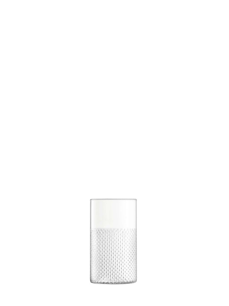 Vase ou Chandelier en Osier 25 cm