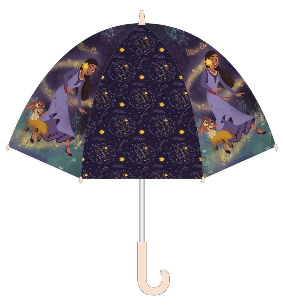 Undercover - Paraplu 'Wish'
