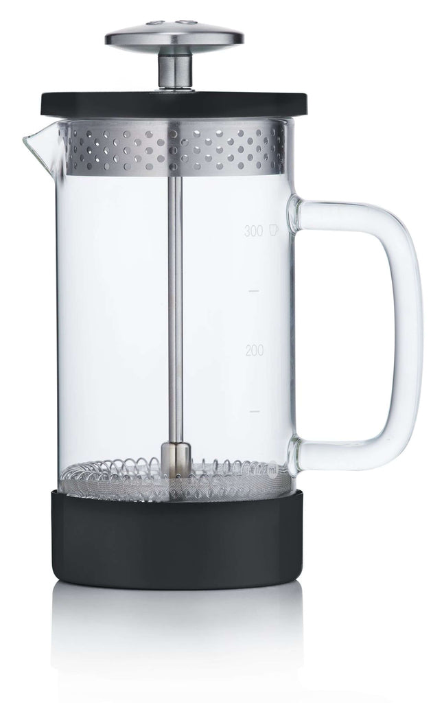Barista & Co - Cafetière 'Waterfall' (350ml)