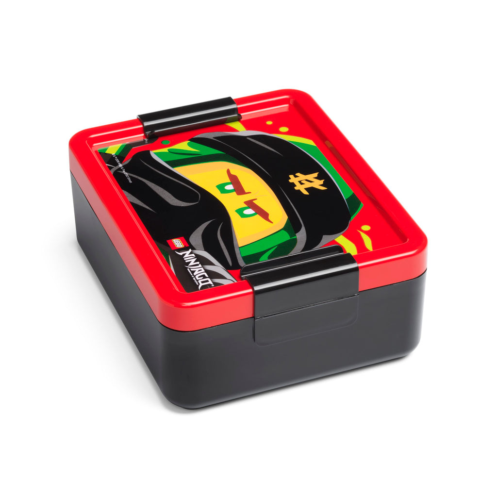 Lego - Lunchbox 'Ninjago'