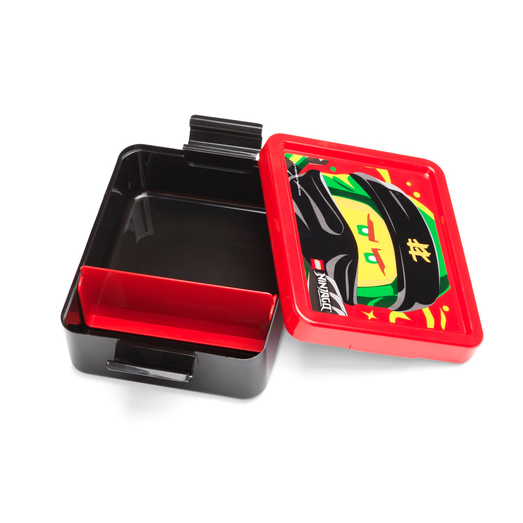 Lego - Lunchbox 'Ninjago'