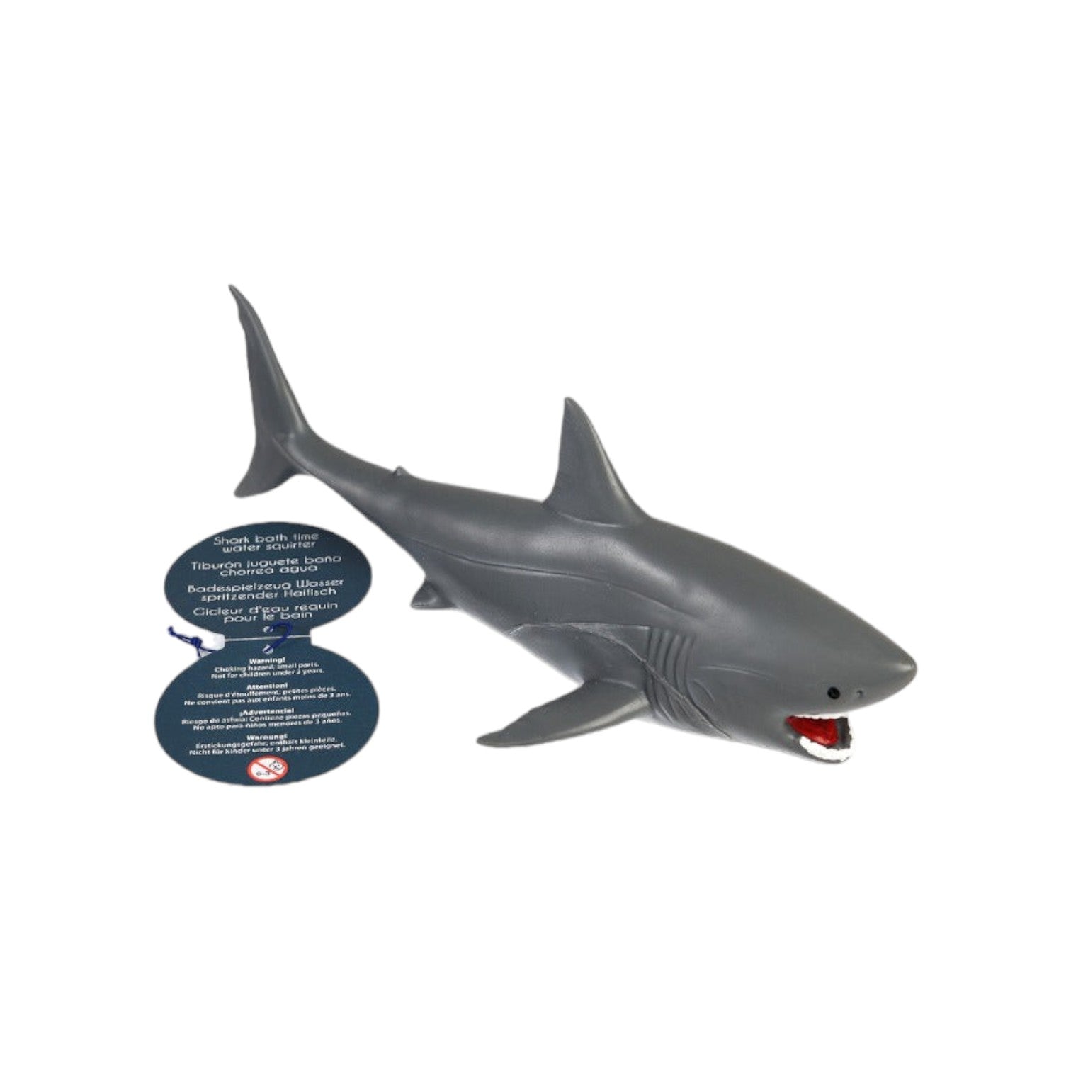 Rex London - Waterspeelgoed 'Sharks'