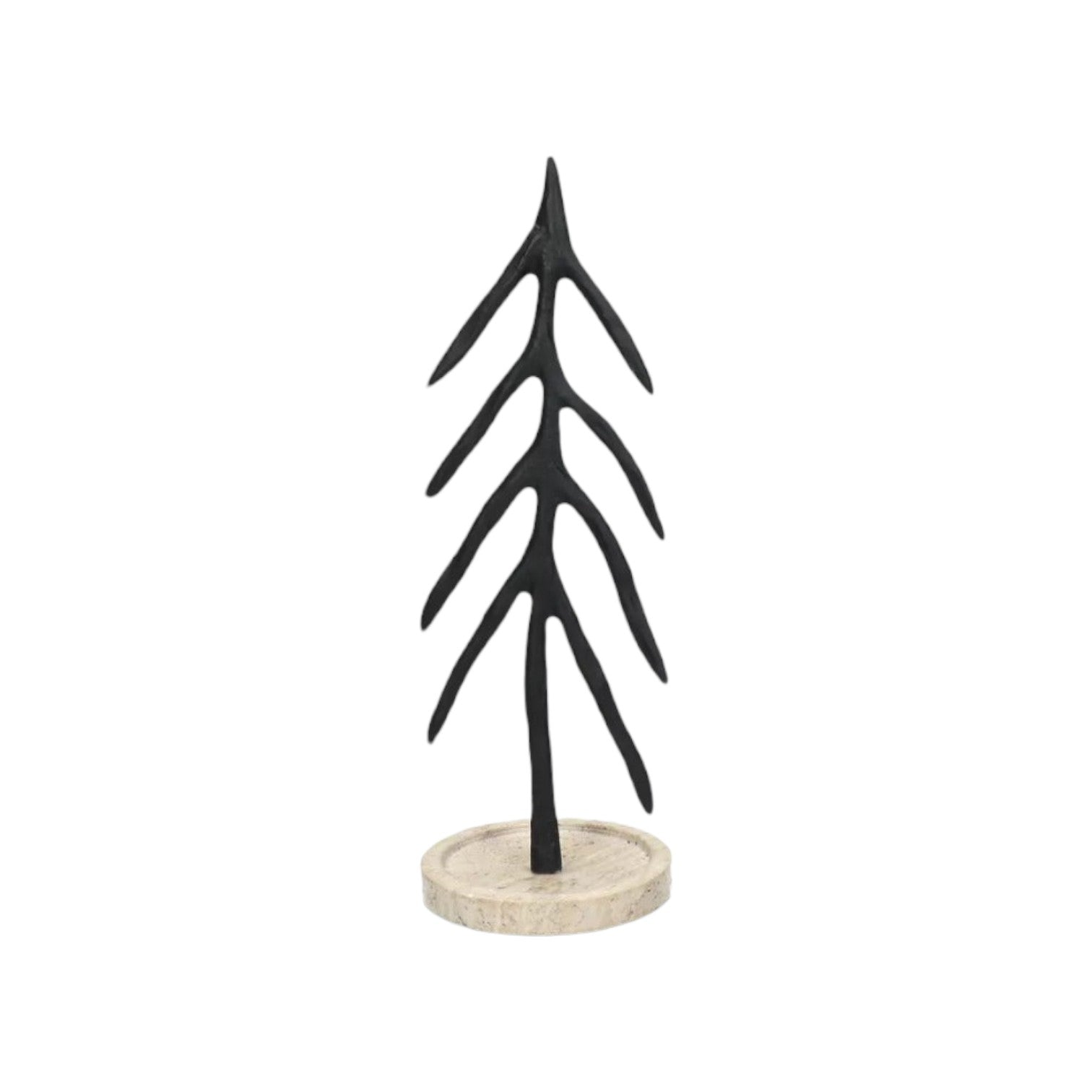 Pomax - Decoratieve kerstboom 'Pinus'