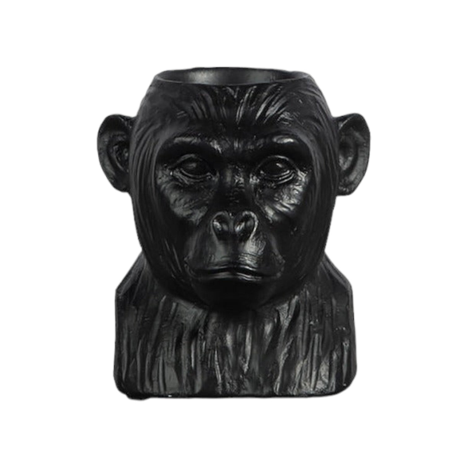 ByOn - Decoratief bakje 'Gorilla'