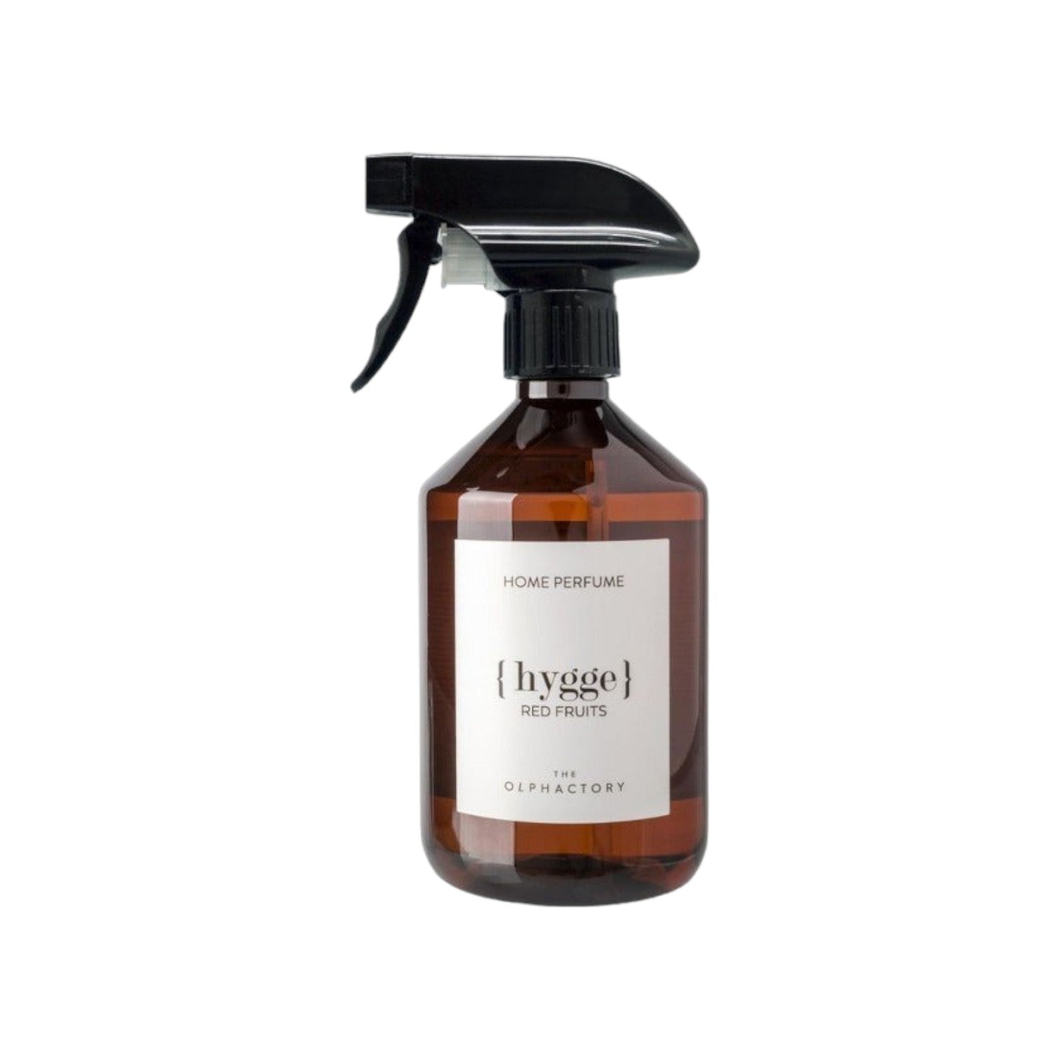 The Olphactory - Roomspray 'Hygge'