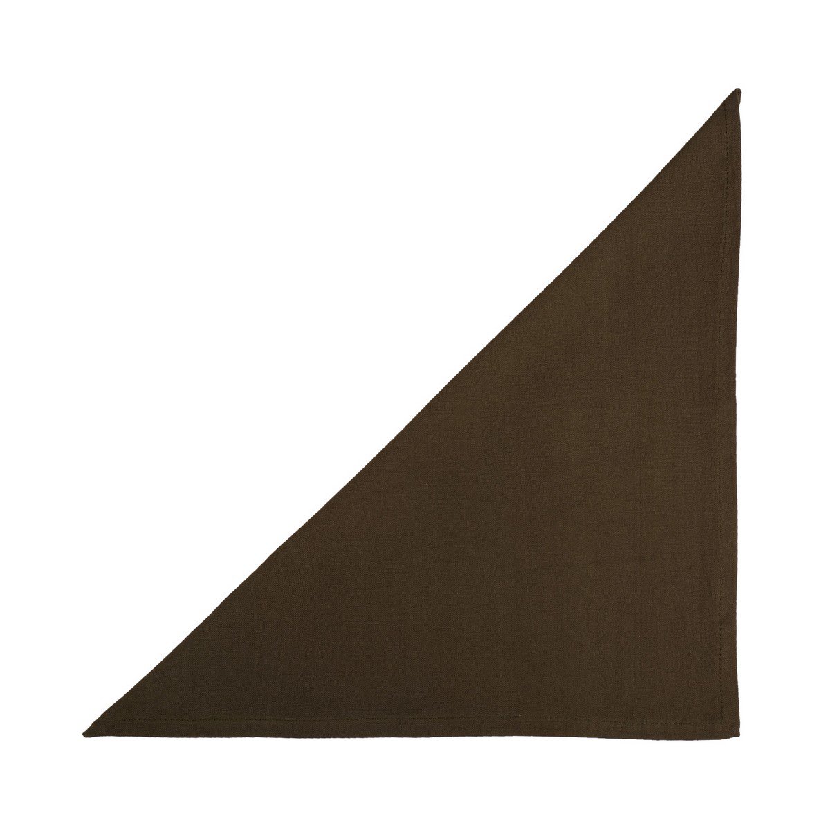 Linen & More - Tafelkleed 'Jazz' (140cm x 300cm, Sage)