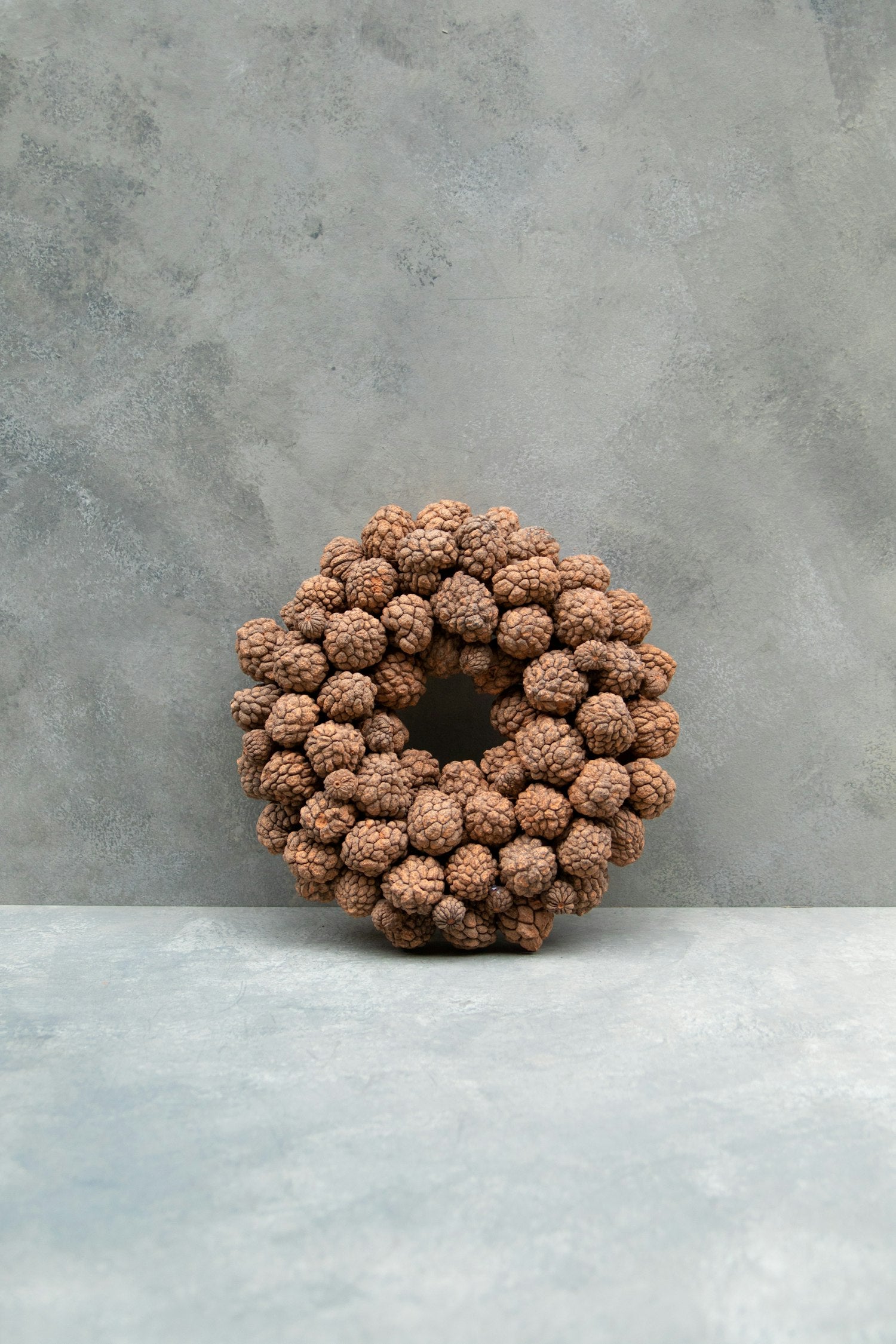 Couronne - Krans 'Ata Fruit' (30cm